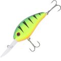  Воблеры SKYFISH "Fat Free Shad"